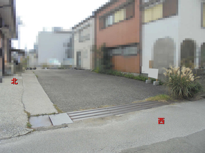 【外観】 | 高知市高須1丁目