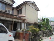 高知市一宮東町4丁目の画像