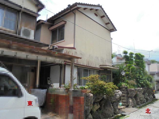  | 高知市一宮東町4丁目