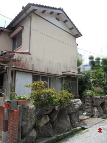  | 高知市一宮東町4丁目