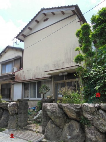  | 高知市一宮東町4丁目