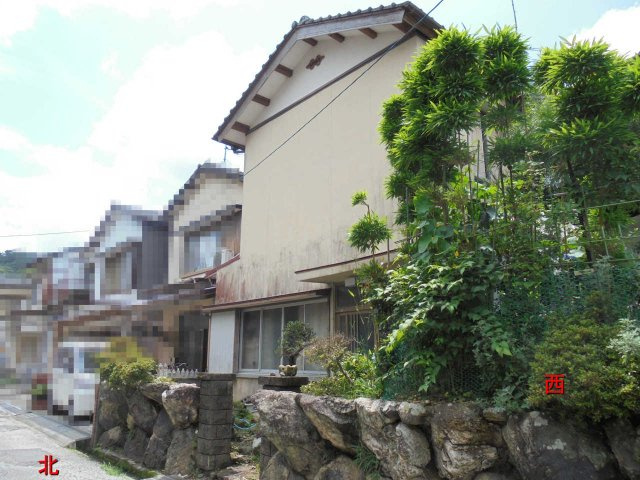  | 高知市一宮東町4丁目