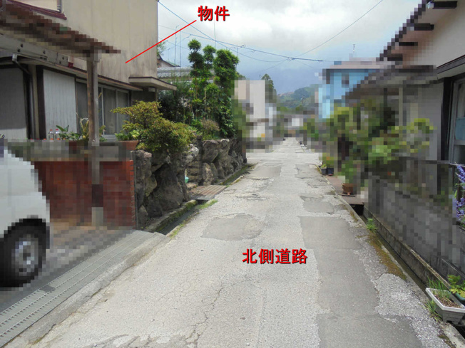  | 高知市一宮東町4丁目