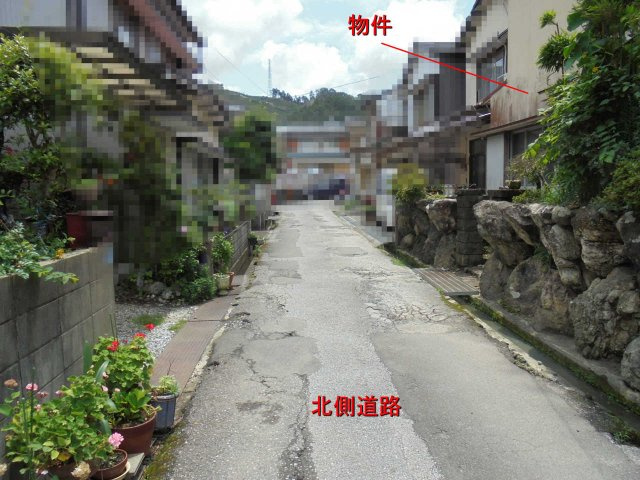  | 高知市一宮東町4丁目