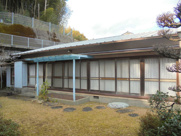 高知市東久万の画像