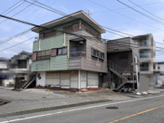 高知市大津乙の画像