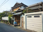 高知市薊野西町1丁目の画像