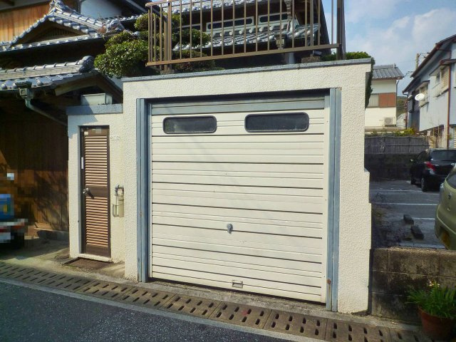  | 高知市薊野西町1丁目