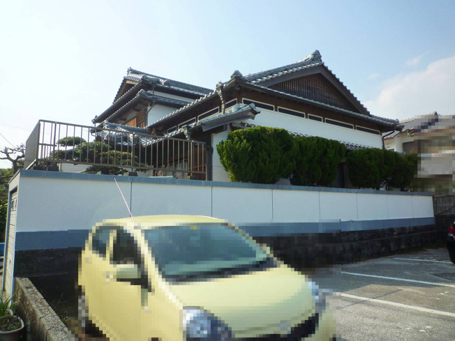  | 高知市薊野西町1丁目