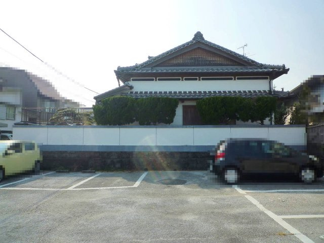  | 高知市薊野西町1丁目