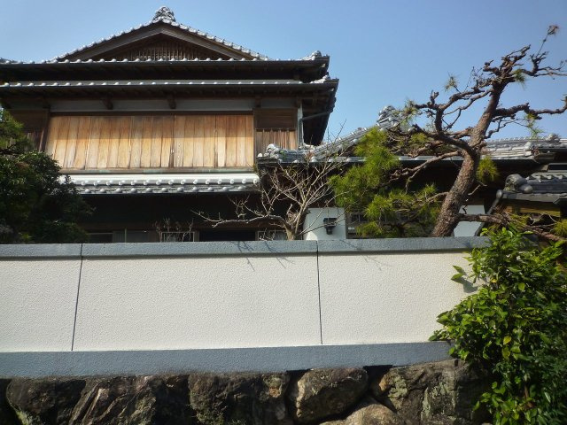 【外観】 | 高知市薊野西町1丁目