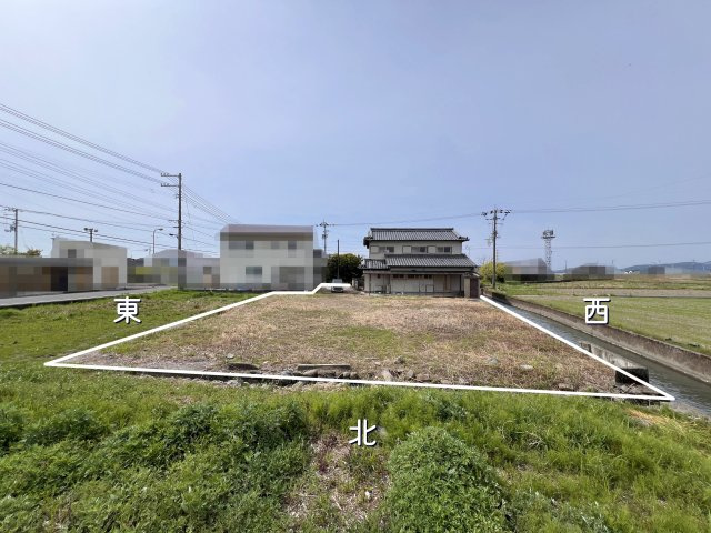 【外観】 | 南国市堀ノ内