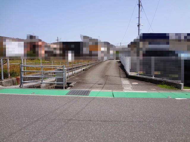 【外観】 | 高知市高須2丁目