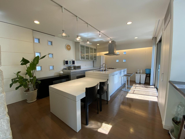  | 高知市春野町南ケ丘7丁目