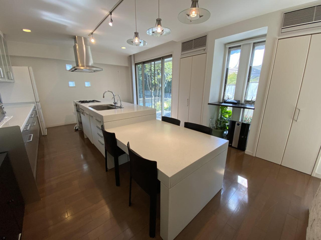  | 高知市春野町南ケ丘7丁目