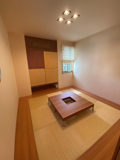 【その他】 | 高知市春野町南ケ丘7丁目