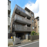 ファミール烏山の画像