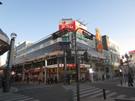 新八ビル　3号館の画像