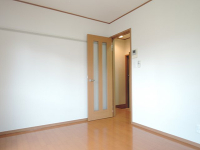 【内装】 | アリーソ