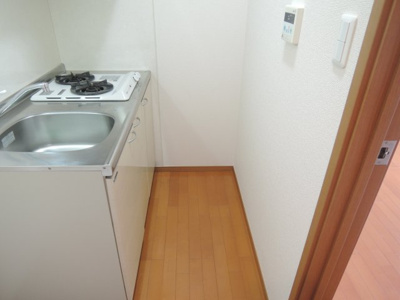 【その他】 | アリーソ