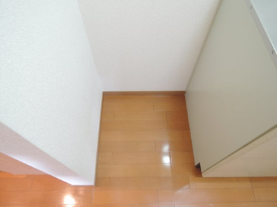 【その他】 | アリーソ