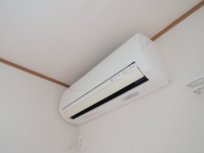 【設備】 | アリーソ