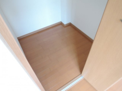 【収納】 | アリーソ