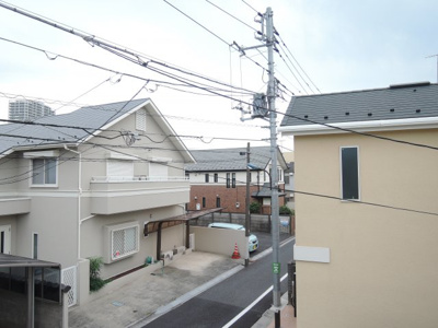 【展望】 | アリーソ