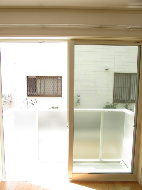 アペリアの展望