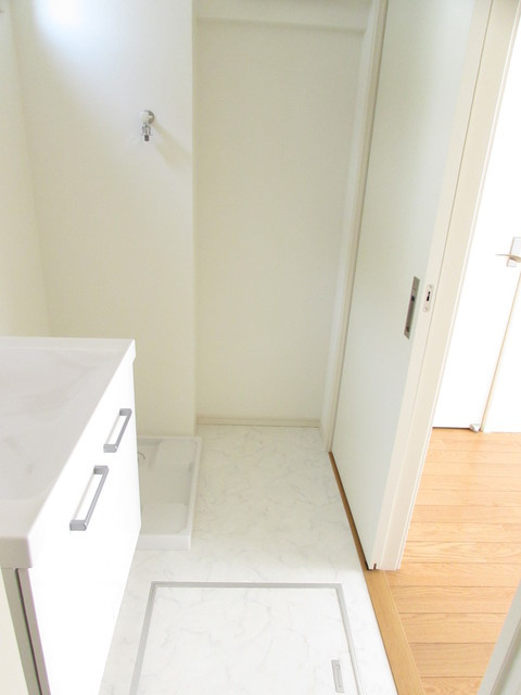 アペリアのその他