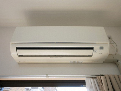 【設備】 | ヴェローノ新大阪北