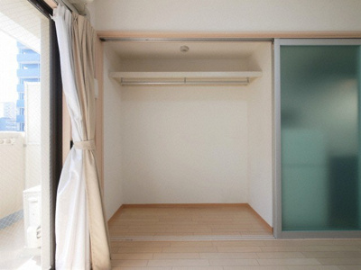 【玄関】 | ヴェローノ新大阪北