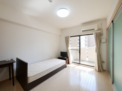 【居間・リビング】 | ヴェローノ新大阪北