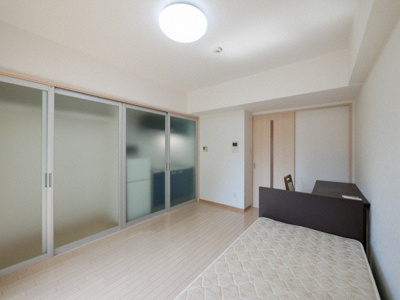 【居間・リビング】 | ヴェローノ新大阪北