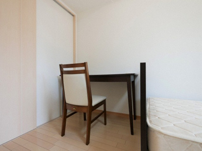 【内装】 | ヴェローノ新大阪北