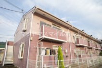 ヴェルディハイツの画像