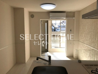 【展望】 | ＨＡＰＰＹ　８８