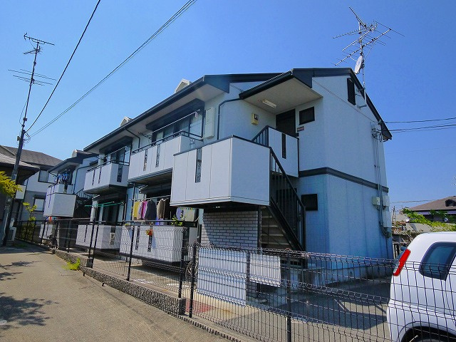 ジミニークリケット