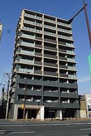 ＧＲＡＶＩＳの画像