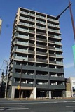 ＧＲＡＶＩＳの画像