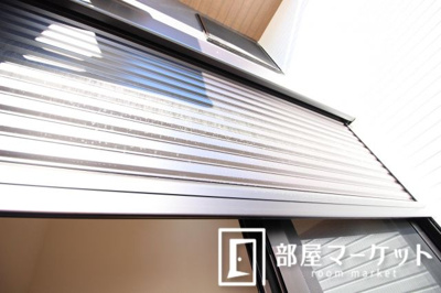 【展望】 | セレジェイラ　イースト | 同型タイプ