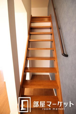 【ロビー】 | セレジェイラ　イースト | 同型タイプ