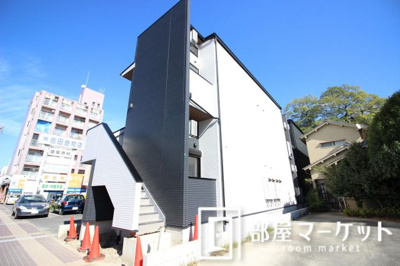 【周辺】 | セレジェイラ　イースト