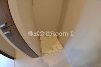 【設備】 | コンフォリア北浜