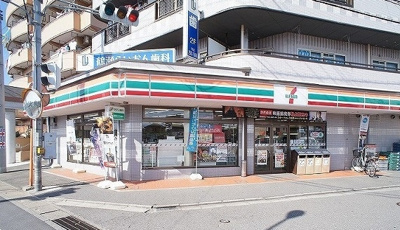 【周辺】 | フォンターナ　Ⅱ