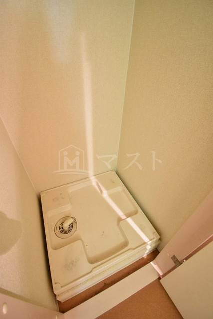 クラビス上町台のその他
