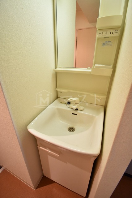 クラビス上町台