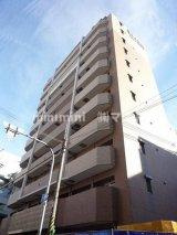 エスライズ梅田東
