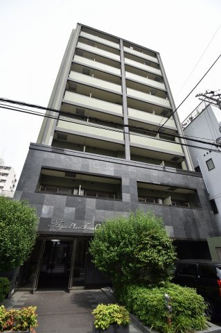 アクアプレイス天満クラシック