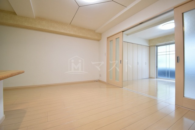 ゼウス内久宝寺のその他
